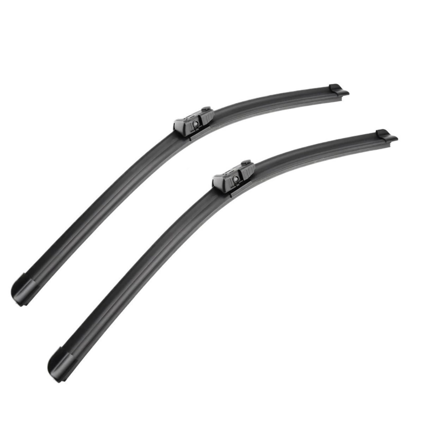 Scheibenwischer Rear Für Peugeot 508 2010 2011 2012 2013 2014 2015 2016 2017 2018 Autozubehör Frontscheibenwischer Scheibenwischer für Heckscheibe Scheibenwischer Rear Für Peugeot 508 2010 2011 2012 2013 2014 2015 2016 2017 2018 Autozubehör Frontscheibenwischer Scheibenwischer für Heckscheibe von BUPYMCBI
