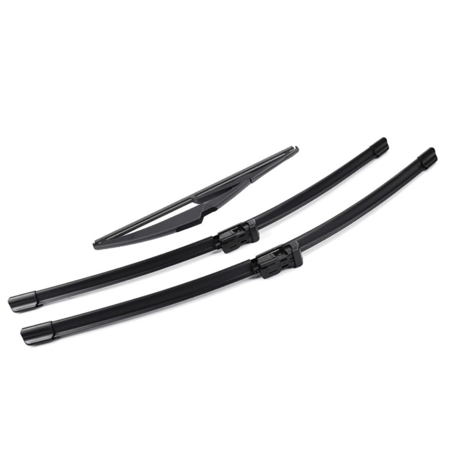 Scheibenwischer Rear Für Peugeot Für 308 308SW T7 2007 2008 2009 2010 2011 2012 2013 3Pcs Vorne Hinten Fenster Windschutzscheibe Scheibenwischer Scheibenwischer für Heckscheibe Scheibenwischer Rear Für Peugeot Für 308 308SW T7 2007 2008 2009 2010 2011 2012 2013 3Pcs Vorne Hinten Fenster Windschutzscheibe Scheibenwischer Scheibenwischer für Heckscheibe von BUPYMCBI