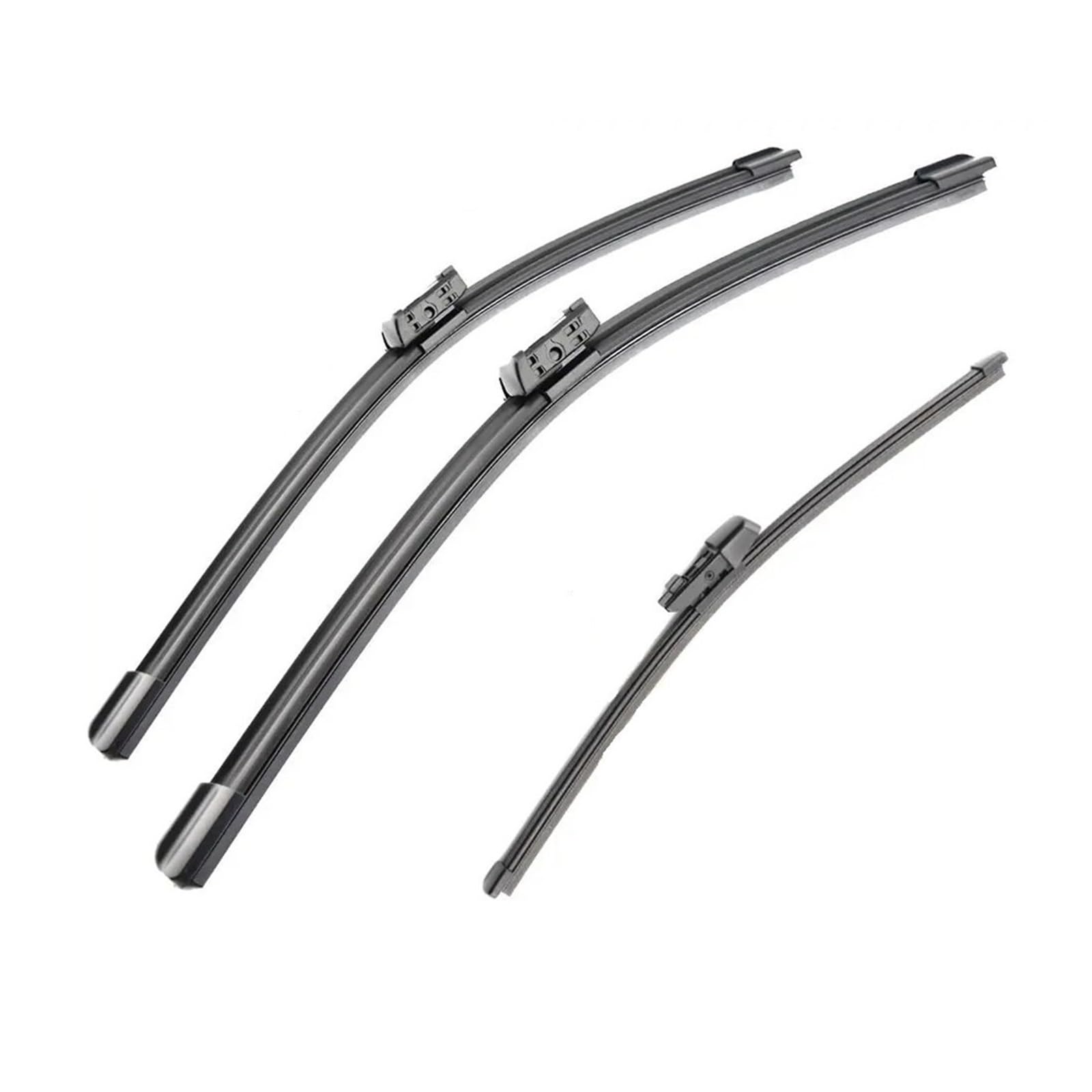 Scheibenwischer Rear Für Seat Für Ibiza 2017 2018 2019 2020 2021 2022 26"+17"+13" Vorne Hinten Wischer Windschutzscheibe Windschutzscheibe Fenster Zubehör 3PCS Scheibenwischer für Heckscheibe Scheibenwischer Rear Für Seat Für Ibiza 2017 2018 2019 2020 2021 2022 26"+17"+13" Vorne Hinten Wischer Windschutzscheibe Windschutzscheibe Fenster Zubehör 3PCS Scheibenwischer für Heckscheibe von BUPYMCBI
