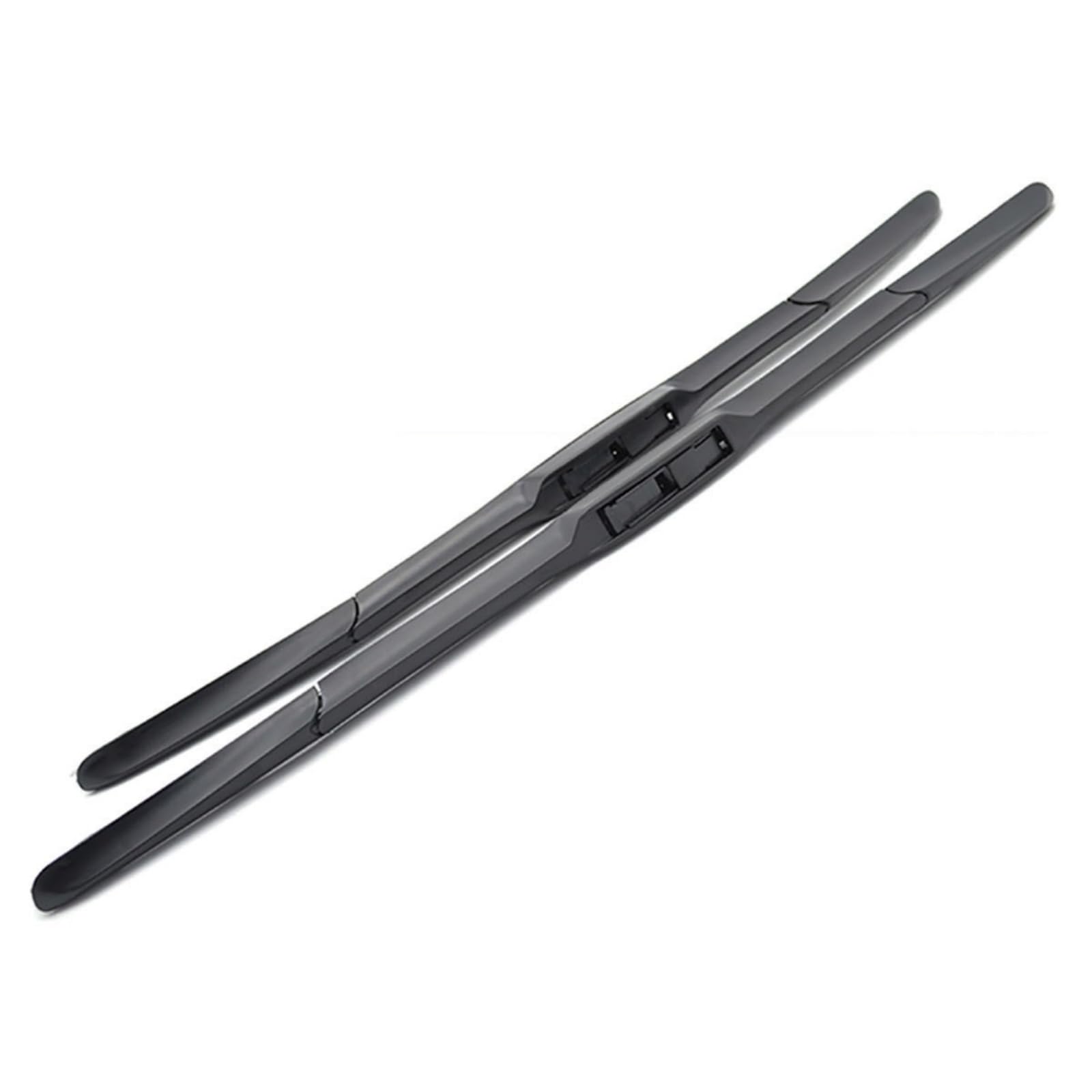 Scheibenwischer Rear Für Suzuki Für Vitara MK4 2015 2016 2017 2018-2023 Wischer Vorne Hinten Wischer Set Windschutzscheibe Windschutz Fenster Pinsel 24 "+ 16" + 10" Scheibenwischer für Heckscheibe Scheibenwischer Rear Für Suzuki Für Vitara MK4 2015 2016 2017 2018-2023 Wischer Vorne Hinten Wischer Set Windschutzscheibe Windschutz Fenster Pinsel 24 "+ 16" + 10" Scheibenwischer für Heckscheibe von BUPYMCBI