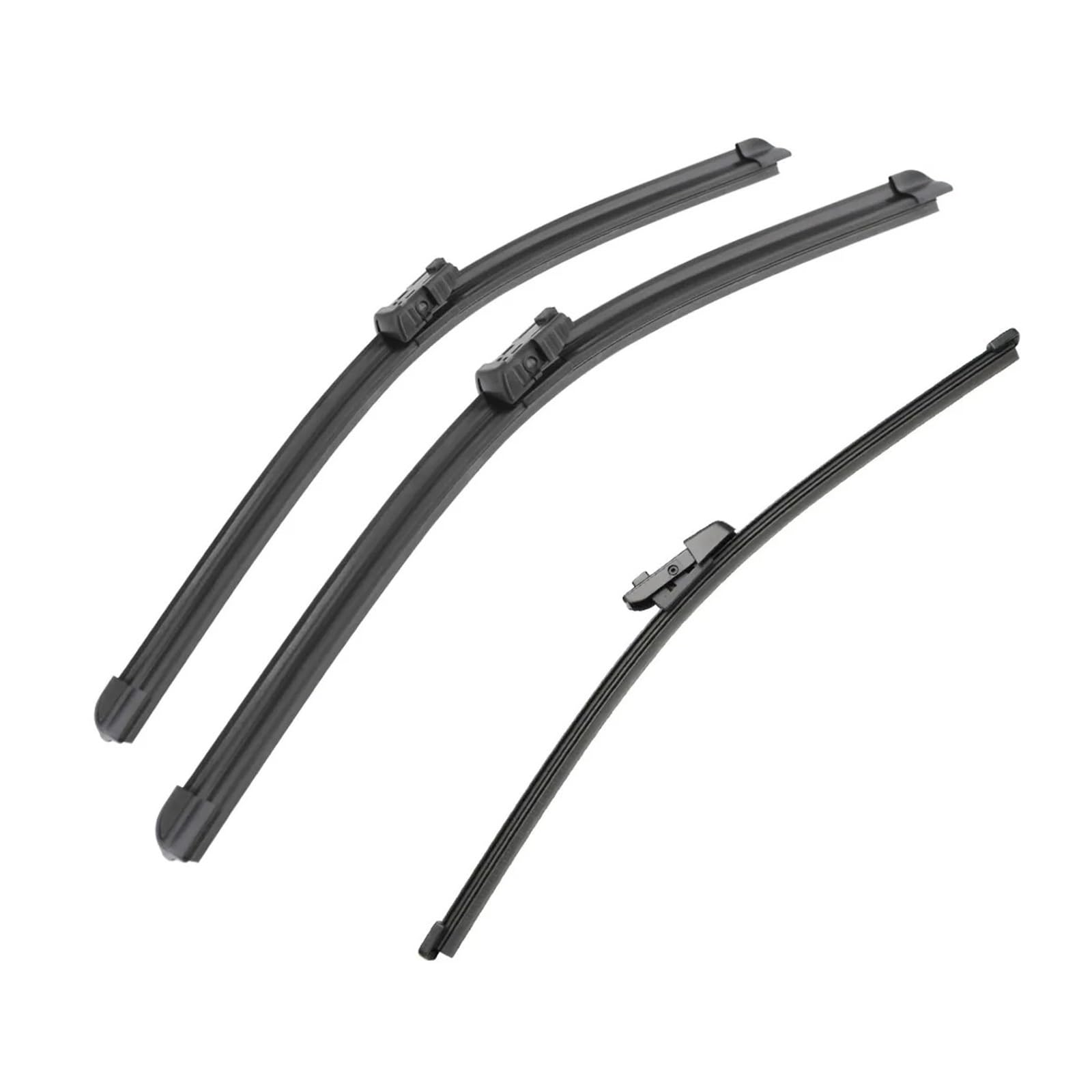 Scheibenwischer Rear Für VW Für Passat B8 Kombi 2015 2016 2017-2020 26"+18"+14" Vorne Hinten Wischer Windschutzscheibe Windschutzscheibe Fenster Zubehör 3PCS Scheibenwischer für Heckscheibe Scheibenwischer Rear Für VW Für Passat B8 Kombi 2015 2016 2017-2020 26"+18"+14" Vorne Hinten Wischer Windschutzscheibe Windschutzscheibe Fenster Zubehör 3PCS Scheibenwischer für Heckscheibe von BUPYMCBI