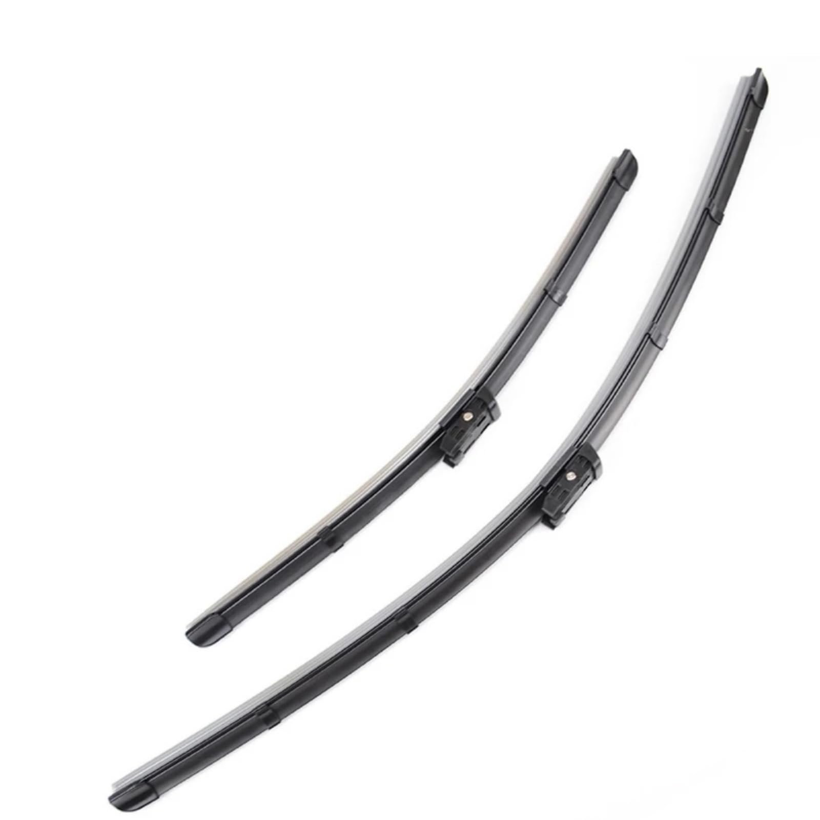 Scheibenwischer Rear Für VW Für Polo 6R Fließheck 2017 2016 2015 2014 2013 2012 2011 2010 2009 Vorne Hinten Set Windschutzscheibe Scheibenwischer Scheibenwischer für Heckscheibe Scheibenwischer Rear Für VW Für Polo 6R Fließheck 2017 2016 2015 2014 2013 2012 2011 2010 2009 Vorne Hinten Set Windschutzscheibe Scheibenwischer Scheibenwischer für Heckscheibe von BUPYMCBI