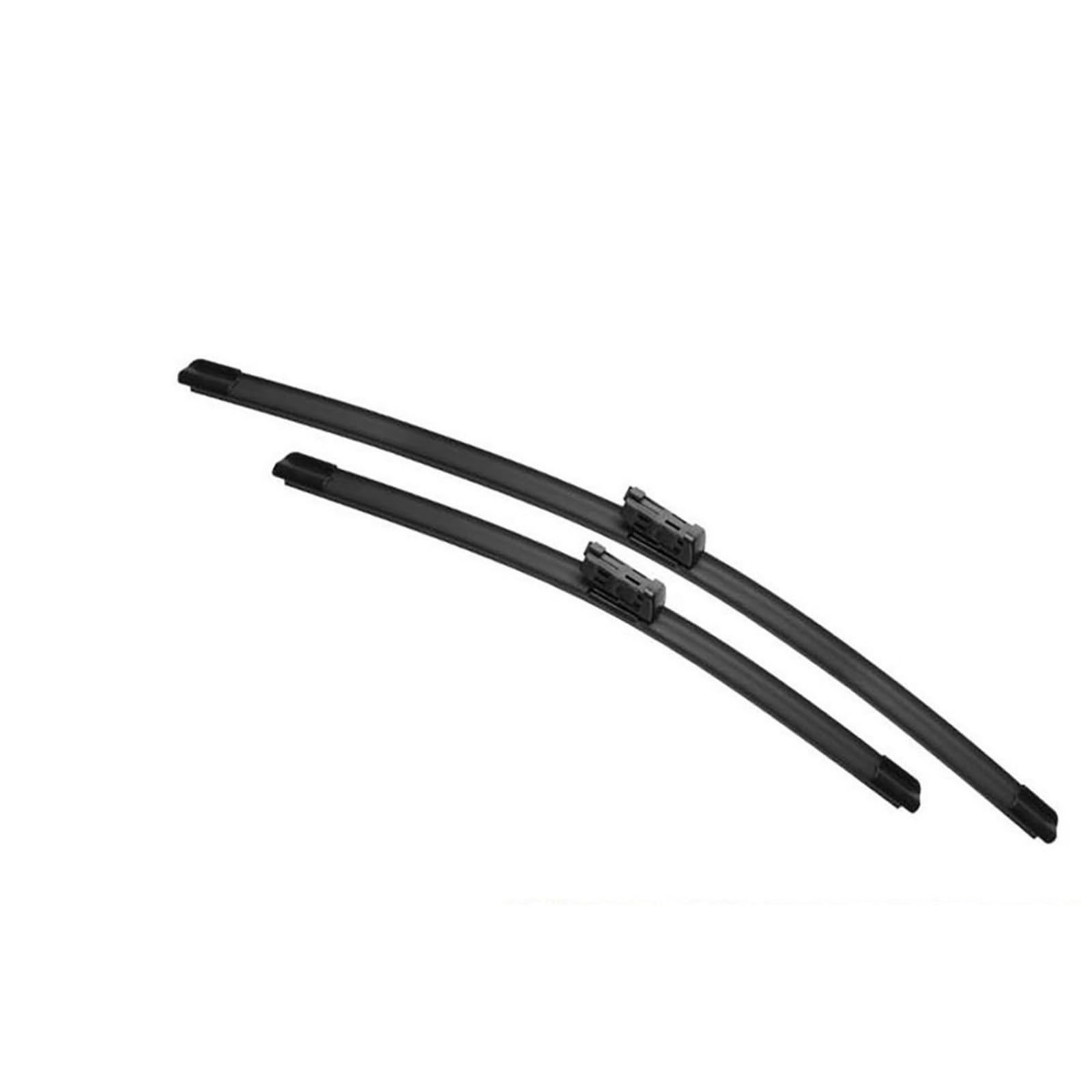 Wischerblatt hinten für Jaguar für I-Pace für IPace 2018-2022 Auto Frontwischer Windschutzscheibe Windschutzscheibe Zubehör Fenster Waschmaschine 66.0 cm+50.8 cm Heckscheibenwischerblatt Wischerblatt hinten für Jaguar für I-Pace für IPace 2018-2022 Auto Frontwischer Windschutzscheibe Windschutzscheibe Zubehör Fenster Waschmaschine 66.0 cm+50.8 cm Heckscheibenwischerblatt von BUPYMCBI