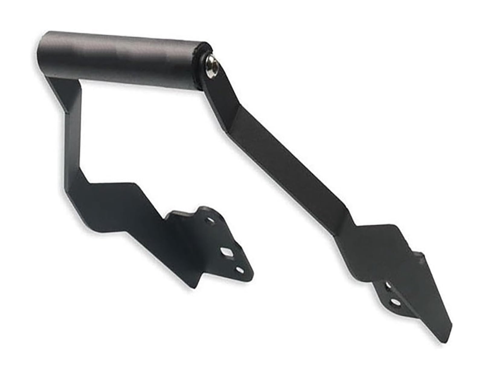 Für B&MW Für F750GS F850GS F750 GS F850 GS 2018 2019-2023 Navigation Ständer Halter Telefon Handy GPS Platte Halterung Unterstützung Halter Motorrad GPS Navigationshalterung(-04-Logo for F850GS) Für B&MW Für F750GS F850GS F750 GS F850 GS 2018 2019-2023 Navigation Ständer Halter Telefon Handy GPS Platte Halterung Unterstützung Halter Motorrad GPS Navigationshalterung(-04-Logo for F850GS) von BUTUFYTR