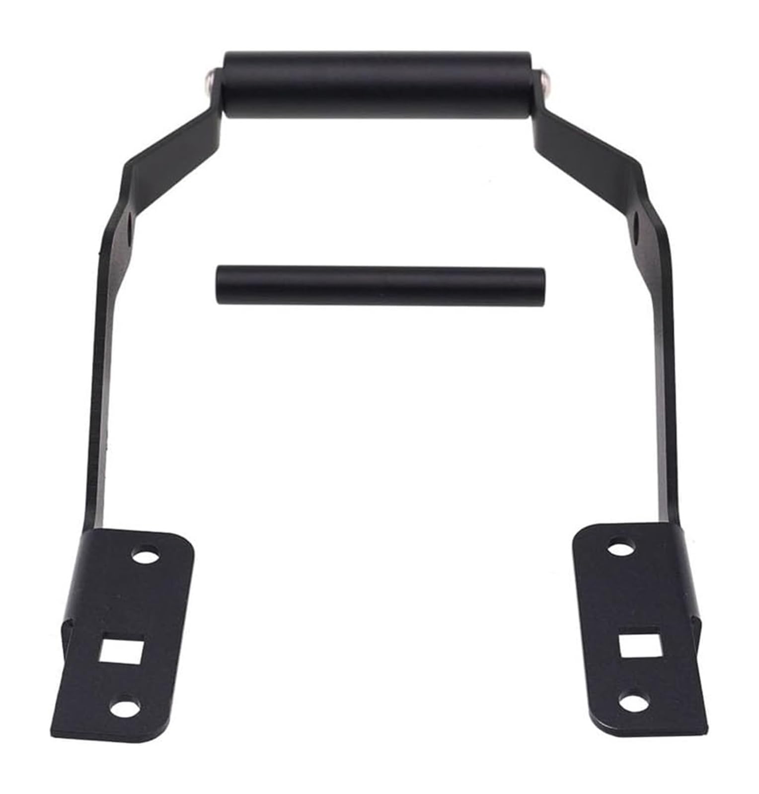 Für B&MW Für F900XR F 900 XR 2021 2022 Motorrad Windschutzscheibe Ständer Halter Telefon Handy GPS Navigation Platte Halterung Motorrad GPS Navigationshalterung von BUTUFYTR