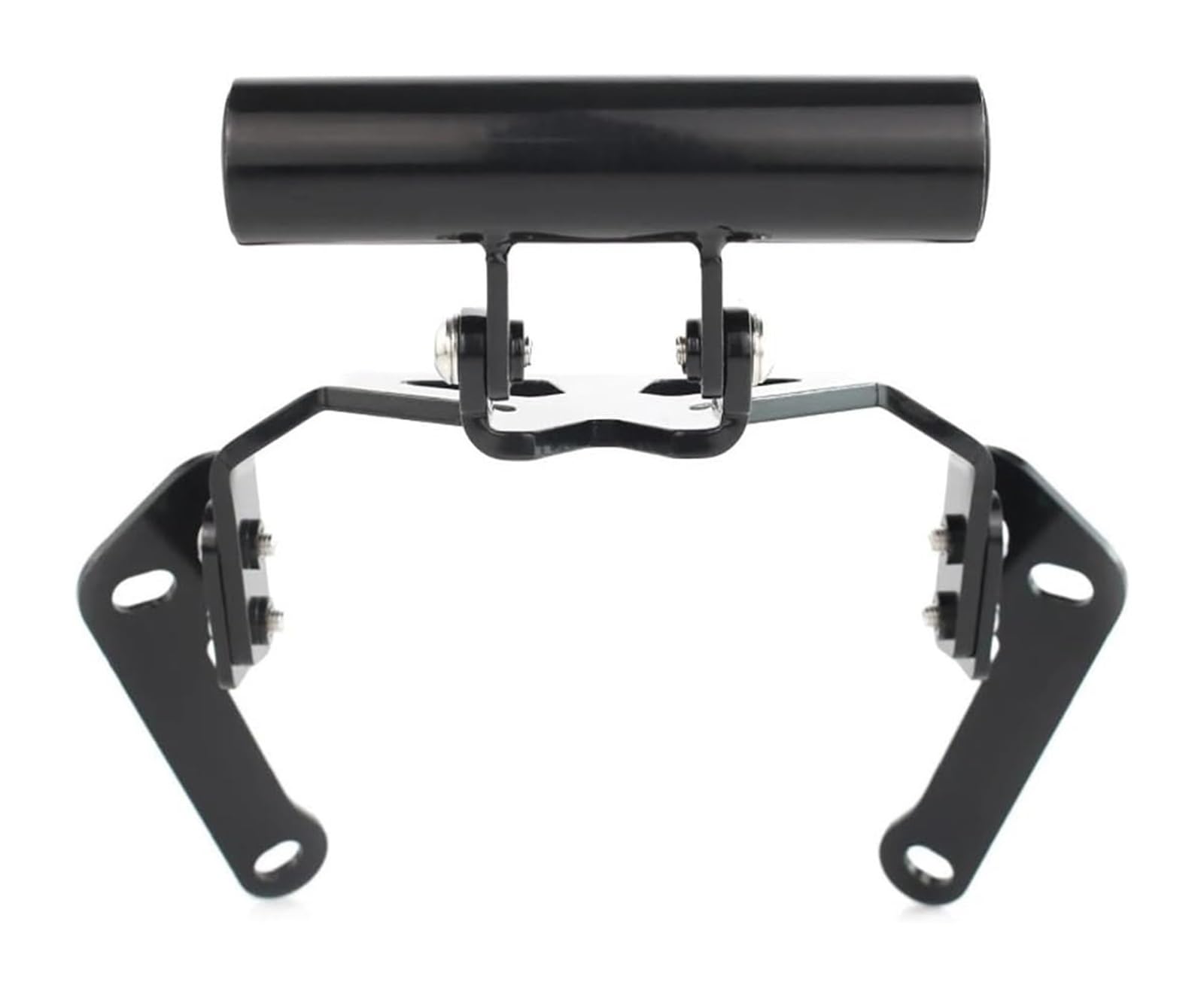 Für VFR800X 2015 2016 Motorrad GPS Halterung Navigation Ständer Halter Handy GPS Platte Halterung Unterstützung Halter Motorrad GPS Navigationshalterung(-05-Type 5) von BUTUFYTR