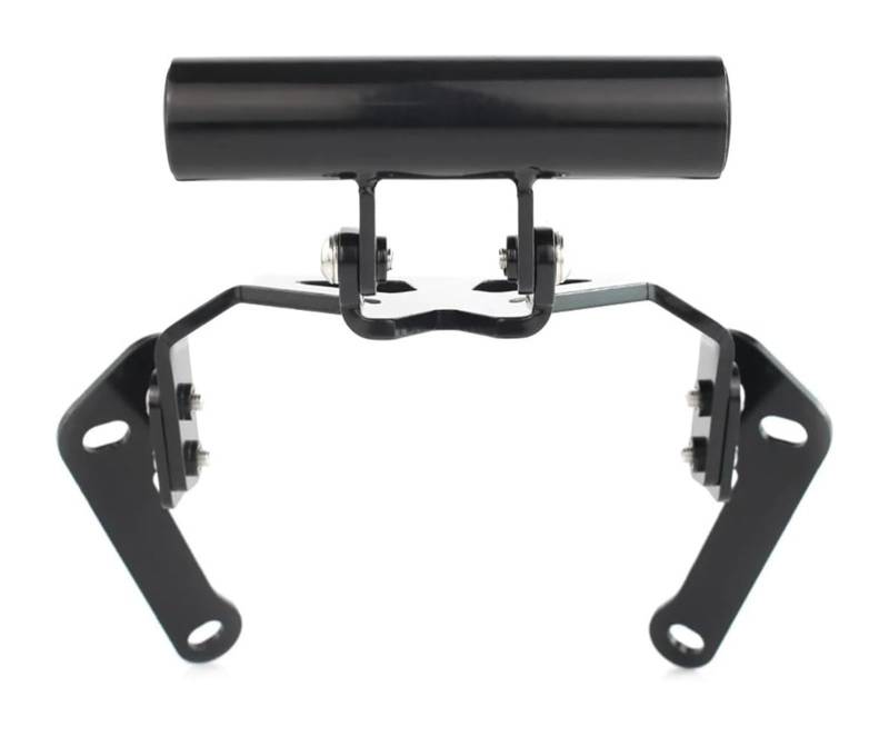 Für VFR800X 2015 2016 Motorrad GPS Halterung Navigation Ständer Halter Handy GPS Platte Halterung Unterstützung Halter Motorrad GPS Navigationshalterung(-05-Type 5) von BUTUFYTR