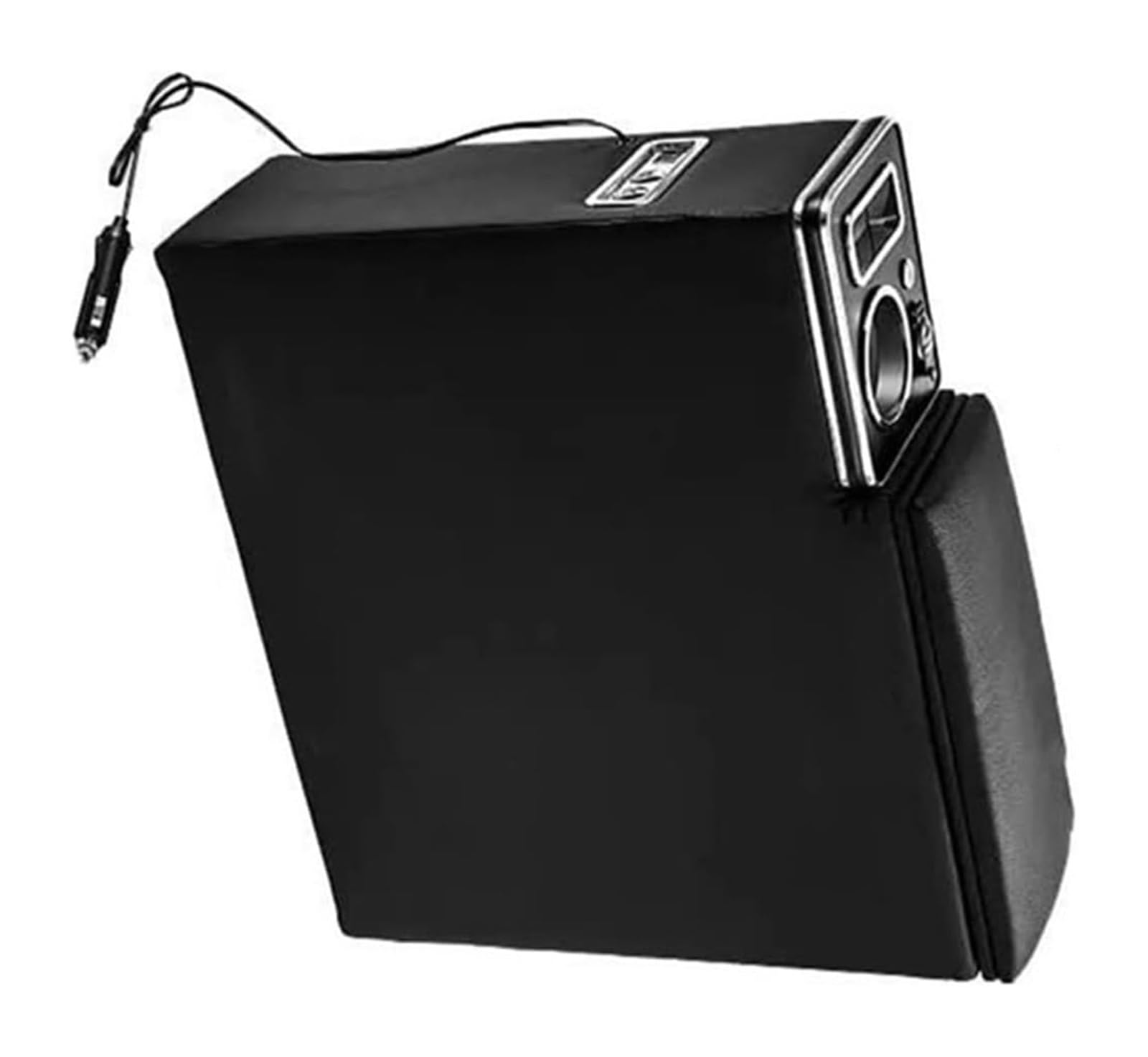 Glove Handschuhfach FÜR T&oyota Für GERÄUMIG Für THOR Für TANK Für JUSTY 900 Serie Konsole Box Armlehne Armlehne Storage Box Glove Handschuhfach FÜR T&oyota Für GERÄUMIG Für THOR Für TANK Für JUSTY 900 Serie Konsole Box Armlehne Armlehne Storage Box von BUTUFYTR