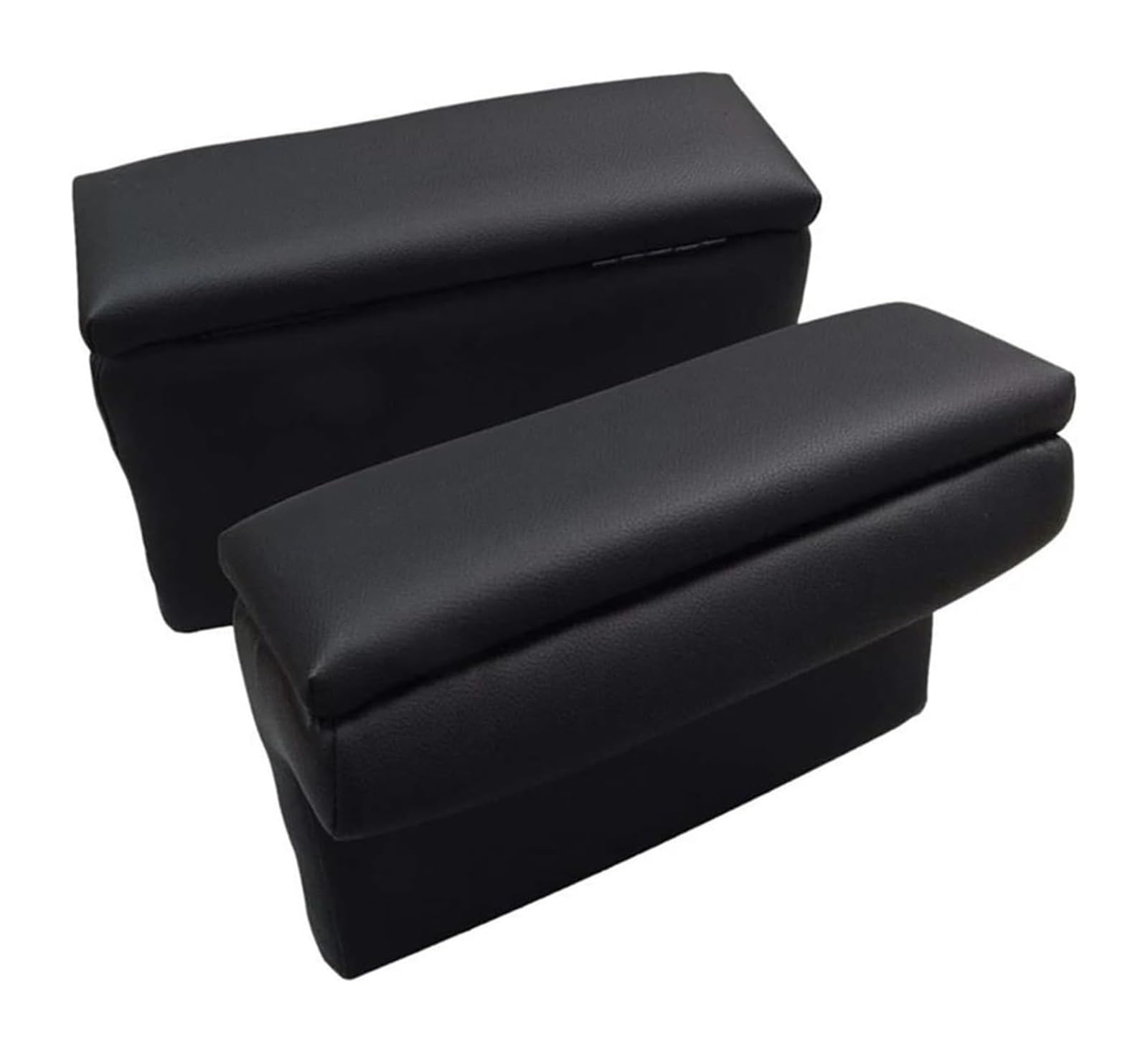 Glove Handschuhfach Für T&oyota Für Hiace 200 Für Serie 4 Typ S-GL 2015-2019 2 STÜCKE Auto Mittelkonsole Armlehne Box Leder Aufbewahrungsbox Glove Handschuhfach Für T&oyota Für Hiace 200 Für Serie 4 Typ S-GL 2015-2019 2 STÜCKE Auto Mittelkonsole Armlehne Box Leder Aufbewahrungsbox von BUTUFYTR