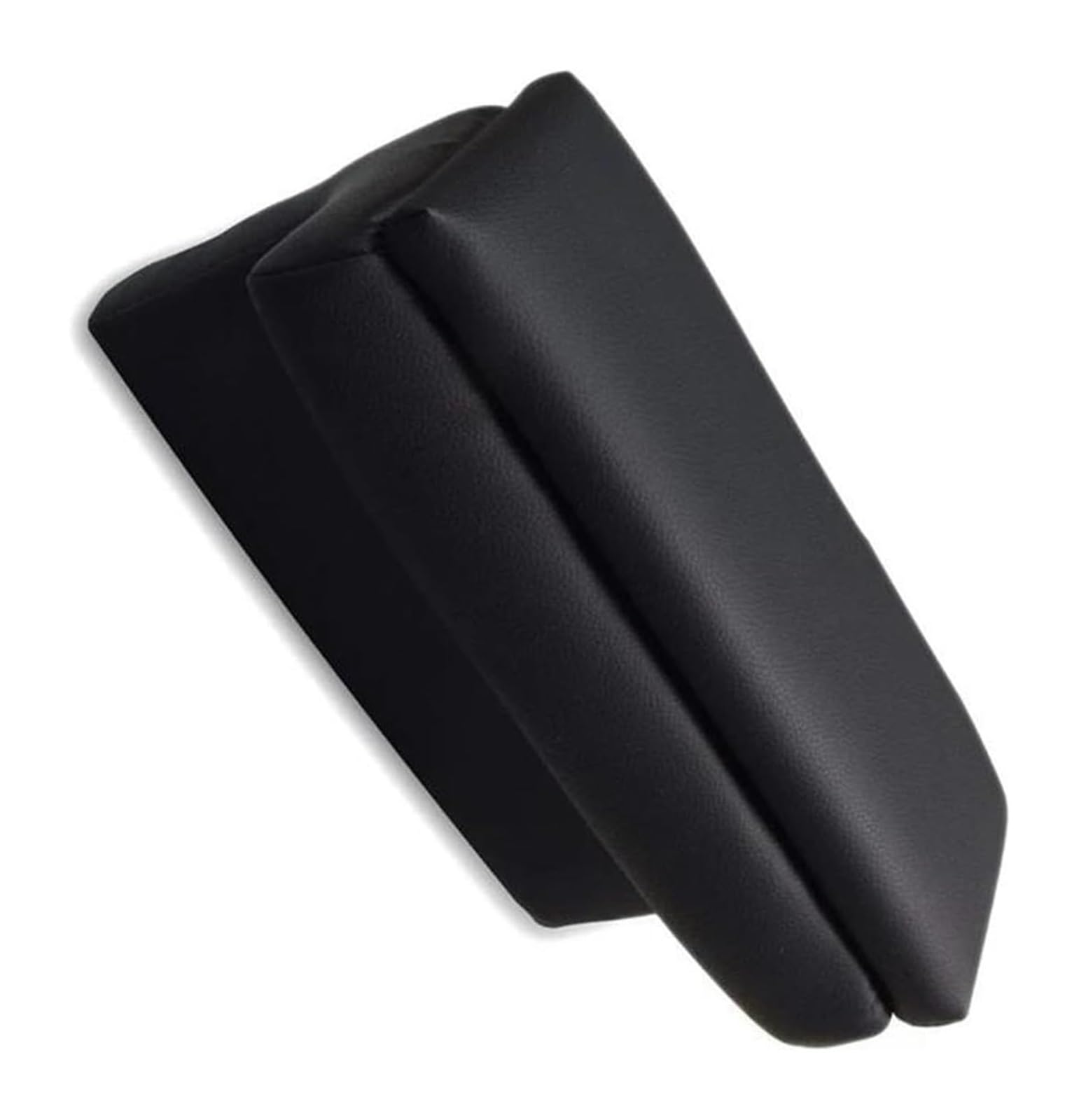 Glove Handschuhfach Für T&oyota Für Hiace 200 Serie 4 Typ S-GL 2016 2015-2019 Auto Mittelkonsole Armlehne Box Leder Aufbewahrungsbox 2 STÜCKE Glove Handschuhfach Für T&oyota Für Hiace 200 Serie 4 Typ S-GL 2016 2015-2019 Auto Mittelkonsole Armlehne Box Leder Aufbewahrungsbox 2 STÜCKE von BUTUFYTR
