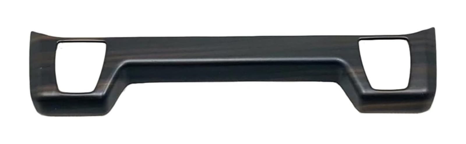 Glove Handschuhfach Für T&oyota RAV4 2019-2021 Auto-Armaturenbrett-Rahmen-Gangschaltkasten-Panel-Schaltknauf-Lenkrad-Innentürgriff(3) von BUTUFYTR