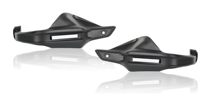 Lenker Handschutz Für C&FMOTO 650MT 400GT 650GT 800MT 650MT 400MT Lenker Handschutz Schild Motorrad Handprotektoren Hebelschutz(400mt Handguard) von BUTUFYTR