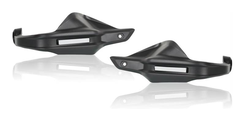 Lenker Handschutz Für C&FMOTO 800MT 650MT 400MT 400GT 650GT Lenker Handprotektoren Protektoren Handprotektoren Schutz(400gt Handguard) von BUTUFYTR