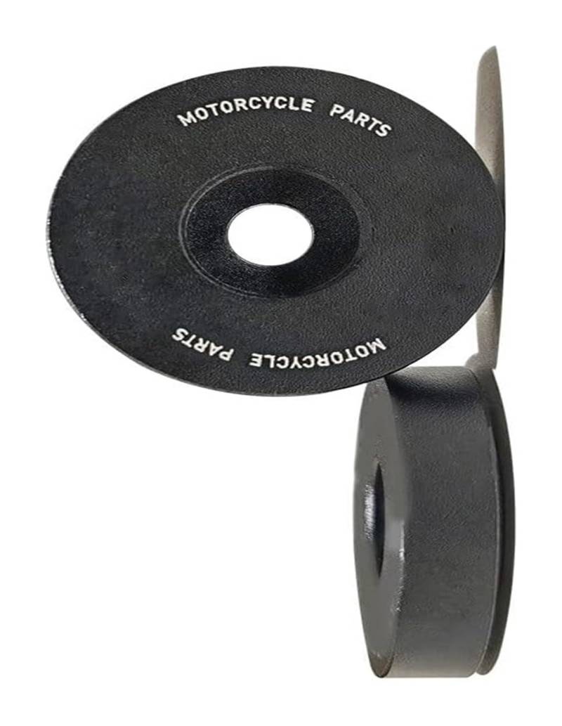 Lenker Handschutz Für LONCIN Für VOGE 525DS 525DSX 525 DS 2022-2024 Gewidmet Hand Schutz Motorrad Handprotektoren Lenker Wachen Windschutzscheibe(Gauntlet Cover) von BUTUFYTR