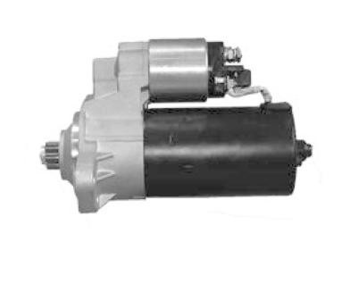 BV PSH Anlasser VW,MERCEDES-BENZ,AUDI 300.523.093.000 1032666,95VWGA,020911023D Starter 020911023P,068911023TX,20911023D,020911012P,1M2111000AA BV PSH Anlasser VW,MERCEDES-BENZ,AUDI 300.523.093.000 1032666,95VWGA,020911023D Starter 020911023P,068911023TX,20911023D,020911012P,1M2111000AA von BV PSH