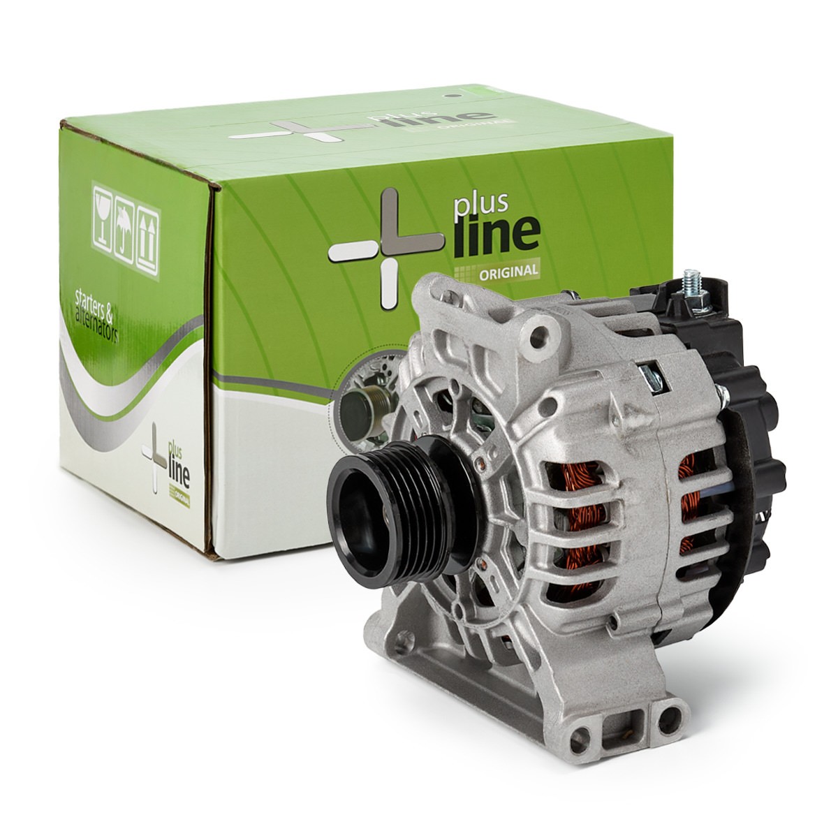 BV PSH Generator MERCEDES-BENZ 555.560.090.000 2661541002,A2661540802,A2661541202 Lichtmaschine,Dynamo,Lima,Altenartor A266154120280,2261541202 BV PSH Generator MERCEDES-BENZ 555.560.090.000 2661541002,A2661540802,A2661541202 Lichtmaschine,Dynamo,Lima,Altenartor A266154120280,2261541202 von BV PSH
