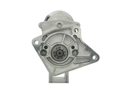 Bv Psh Anlasser / Starter [Hersteller-Nr. 140.522.093.050] für Mazda von BV PSH
