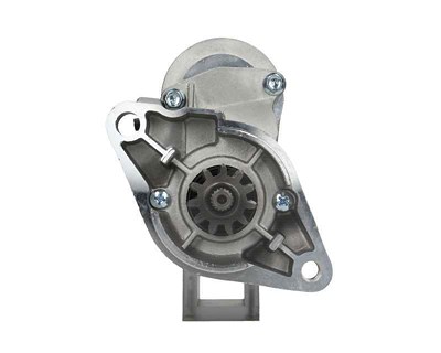 Bv Psh Anlasser / Starter [Hersteller-Nr. 190.510.112.050] für Toyota von BV PSH