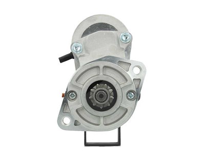 Bv Psh Anlasser 2kw [Hersteller-Nr. 150.517.092.130] für Hyundai, Kia von BV PSH