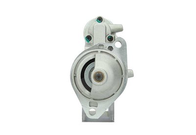 Bv Psh Anlasser [Hersteller-Nr. 130.514.102.010] für Opel, Vauxhall von BV PSH
