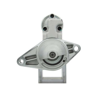 Bv Psh Anlasser [Hersteller-Nr. 190.514.092.010] für Toyota von BV PSH