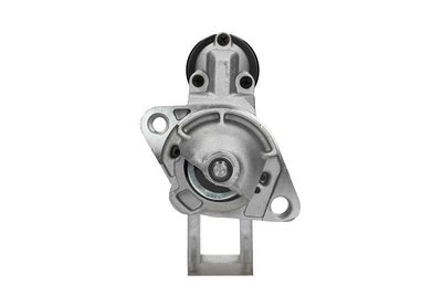 Bv Psh Anlasser [Hersteller-Nr. 200.512.092.010] für Audi, Skoda, VW von BV PSH