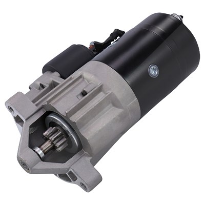 Bv Psh Anlasser [Hersteller-Nr. 220.512.093.010] für Citroën, Peugeot von BV PSH