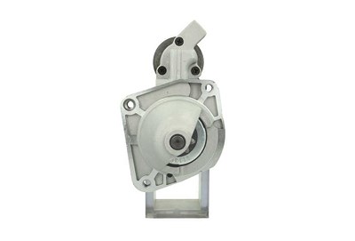 Bv Psh Anlasser [Hersteller-Nr. 500.513.093.010] für Citroën, Fiat, Peugeot von BV PSH
