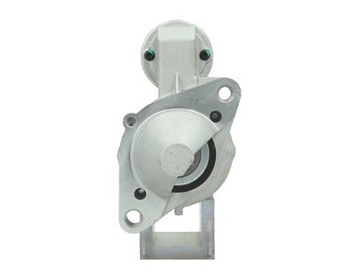 Bv Psh Anlasser [Hersteller-Nr. 570.512.092.000] für Dacia, Nissan, Renault von BV PSH