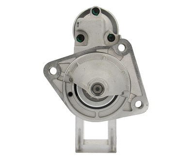 Bv Psh Anlasser [Hersteller-Nr. 590.520.103.010] für Ford, Mazda, Volvo von BV PSH