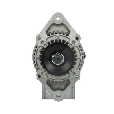 Bv Psh Generator [Hersteller-Nr. 115.512.040.050] von BV PSH