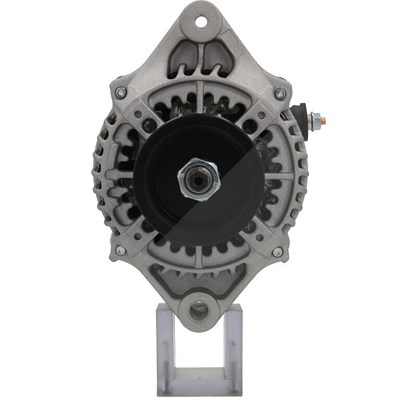 Bv Psh Generator [Hersteller-Nr. 125.535.080.050] für Honda von BV PSH