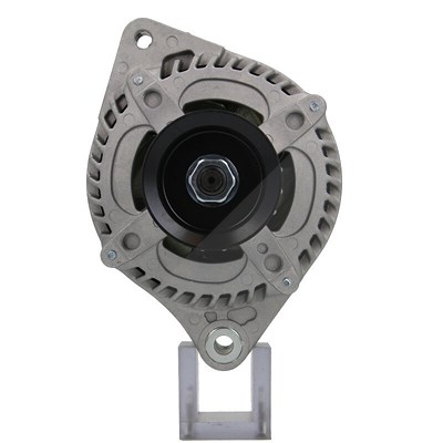 Bv Psh Generator [Hersteller-Nr. 125.572.130.050] für Honda von BV PSH