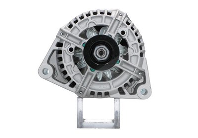 Bv Psh Generator [Hersteller-Nr. 135.511.140.010] für Opel, Saab, Vauxhall von BV PSH