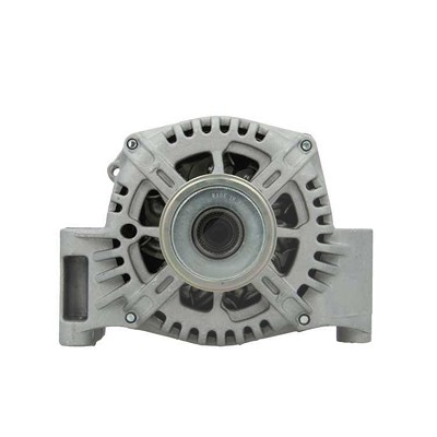 Bv Psh Generator [Hersteller-Nr. 135.535.105.050] für Fiat, Lancia, Opel, Vauxhall von BV PSH