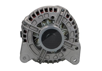 Bv Psh Generator [Hersteller-Nr. 135.537.155.010] für Cadillac, Opel, Saab, Vauxhall von BV PSH