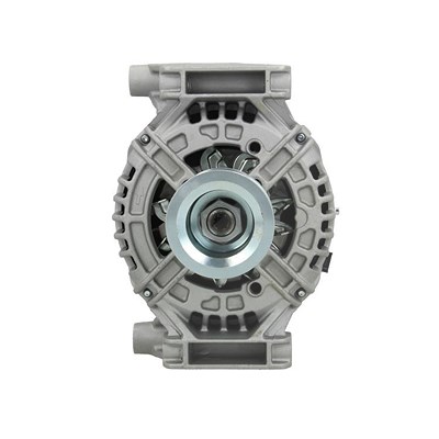 Bv Psh Generator [Hersteller-Nr. 135.540.120.014] für Opel, Vauxhall von BV PSH