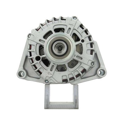 Bv Psh Generator [Hersteller-Nr. 135.577.120.000] für Opel, Vauxhall von BV PSH