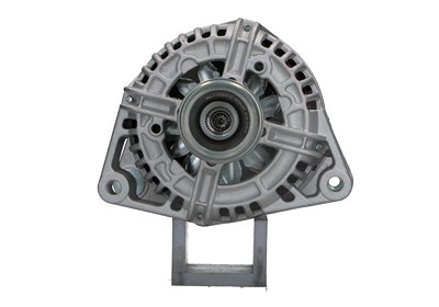 Bv Psh Generator [Hersteller-Nr. 135.579.120.010] für Opel, Vauxhall von BV PSH