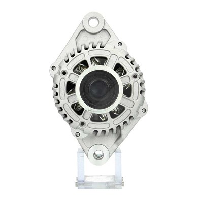 Bv Psh Generator [Hersteller-Nr. 135.593.100.030] für Opel, Saab, Vauxhall von BV PSH