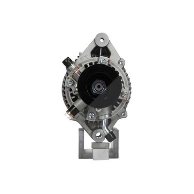Bv Psh Generator [Hersteller-Nr. 135.701.090.050] für Opel, Vauxhall von BV PSH