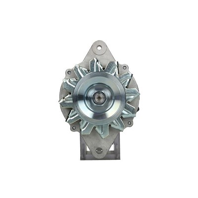 Bv Psh Generator [Hersteller-Nr. 145.809.065.080] für Mazda von BV PSH