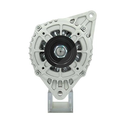 Bv Psh Generator [Hersteller-Nr. 155.524.110.120] für Hyundai, Kia von BV PSH