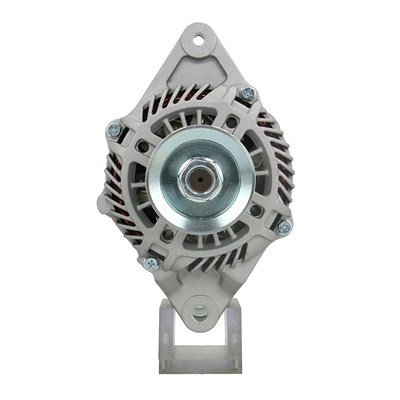 Bv Psh Generator [Hersteller-Nr. 155.539.085.130] für Mitsubishi, Smart von BV PSH