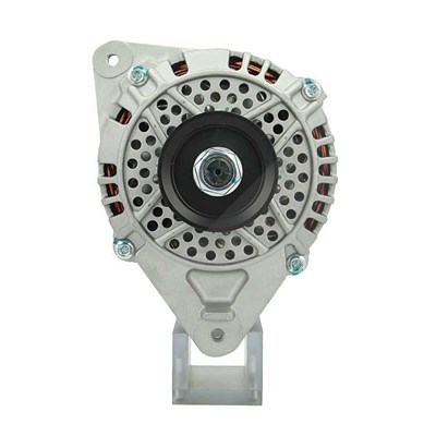 Bv Psh Generator [Hersteller-Nr. 155.544.110.130] für Mitsubishi von BV PSH