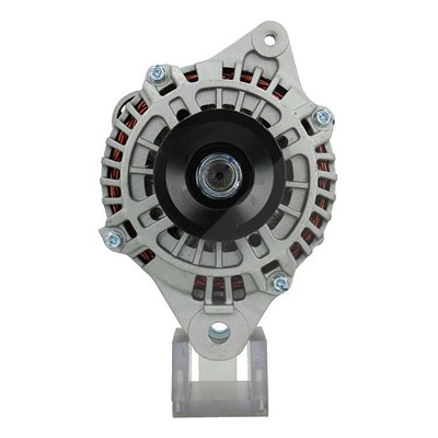 Bv Psh Generator [Hersteller-Nr. 155.548.125.130] für Mitsubishi von BV PSH