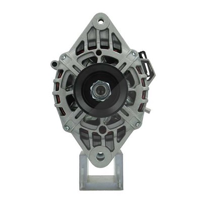 Bv Psh Generator [Hersteller-Nr. 155.556.070.000] für Hyundai von BV PSH