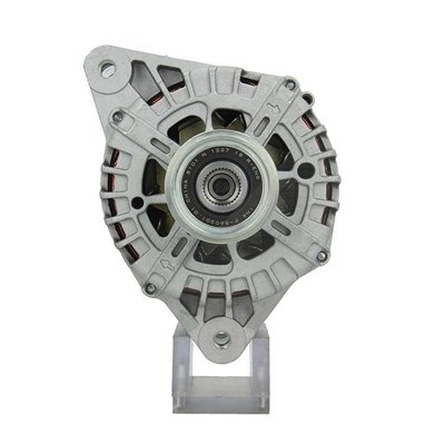 Bv Psh Generator [Hersteller-Nr. 155.575.150.000] für Hyundai, Kia von BV PSH