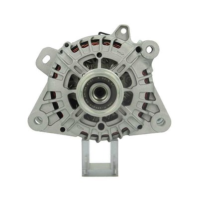Bv Psh Generator [Hersteller-Nr. 155.589.150.000] für Hyundai, Kia von BV PSH