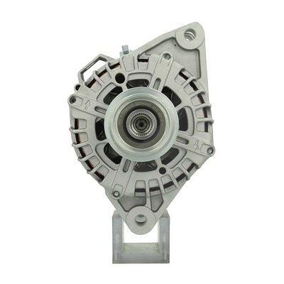 Bv Psh Generator [Hersteller-Nr. 155.910.130.120] für Hyundai von BV PSH